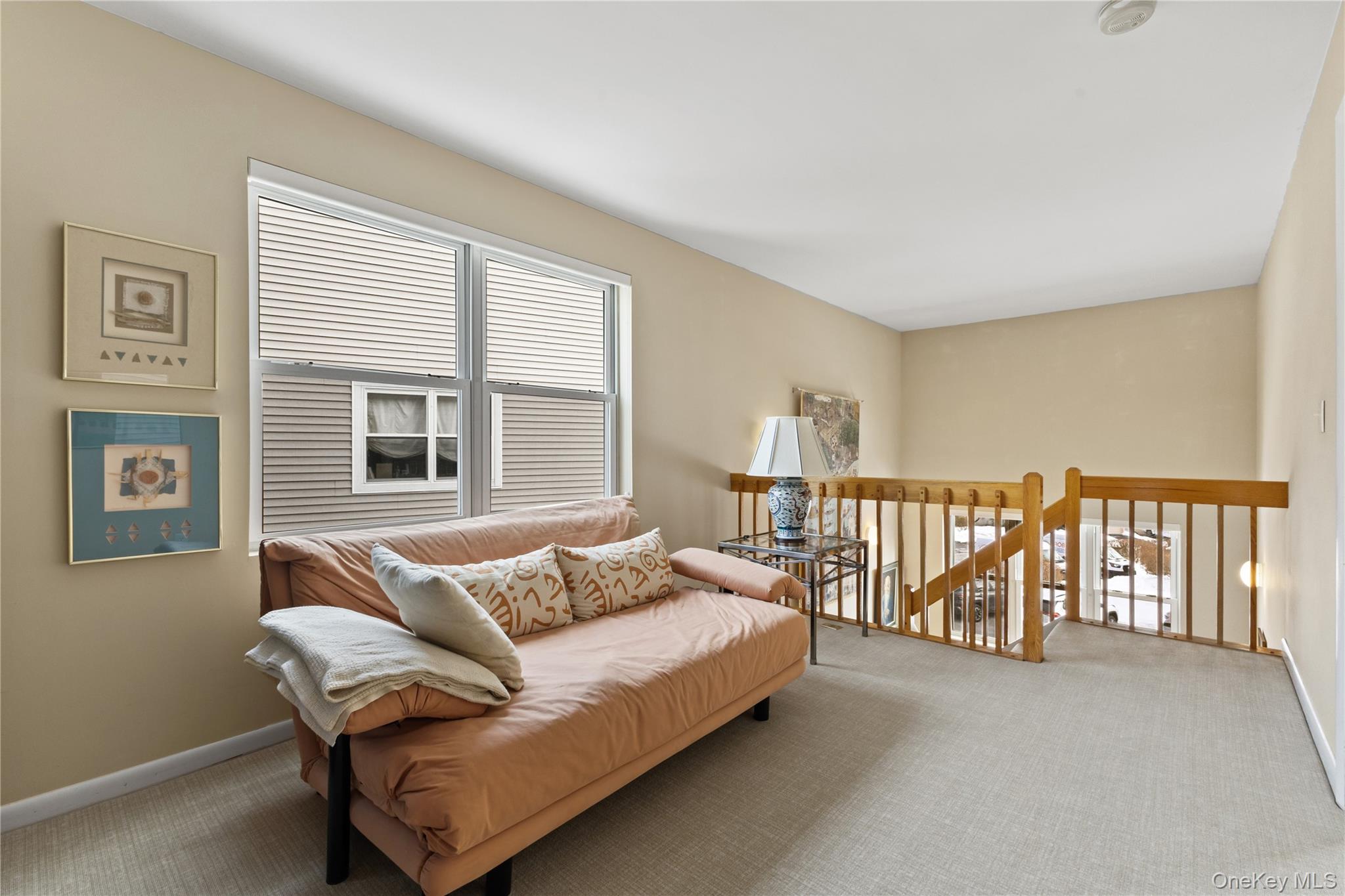 #18 photo, 10 Guilford Circle, Goldens Bridge , NY 10526