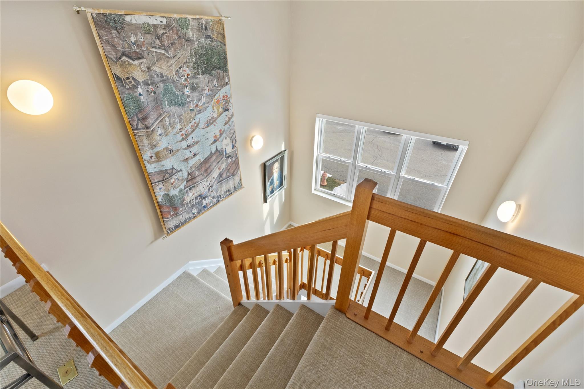 #19 photo, 10 Guilford Circle, Goldens Bridge , NY 10526