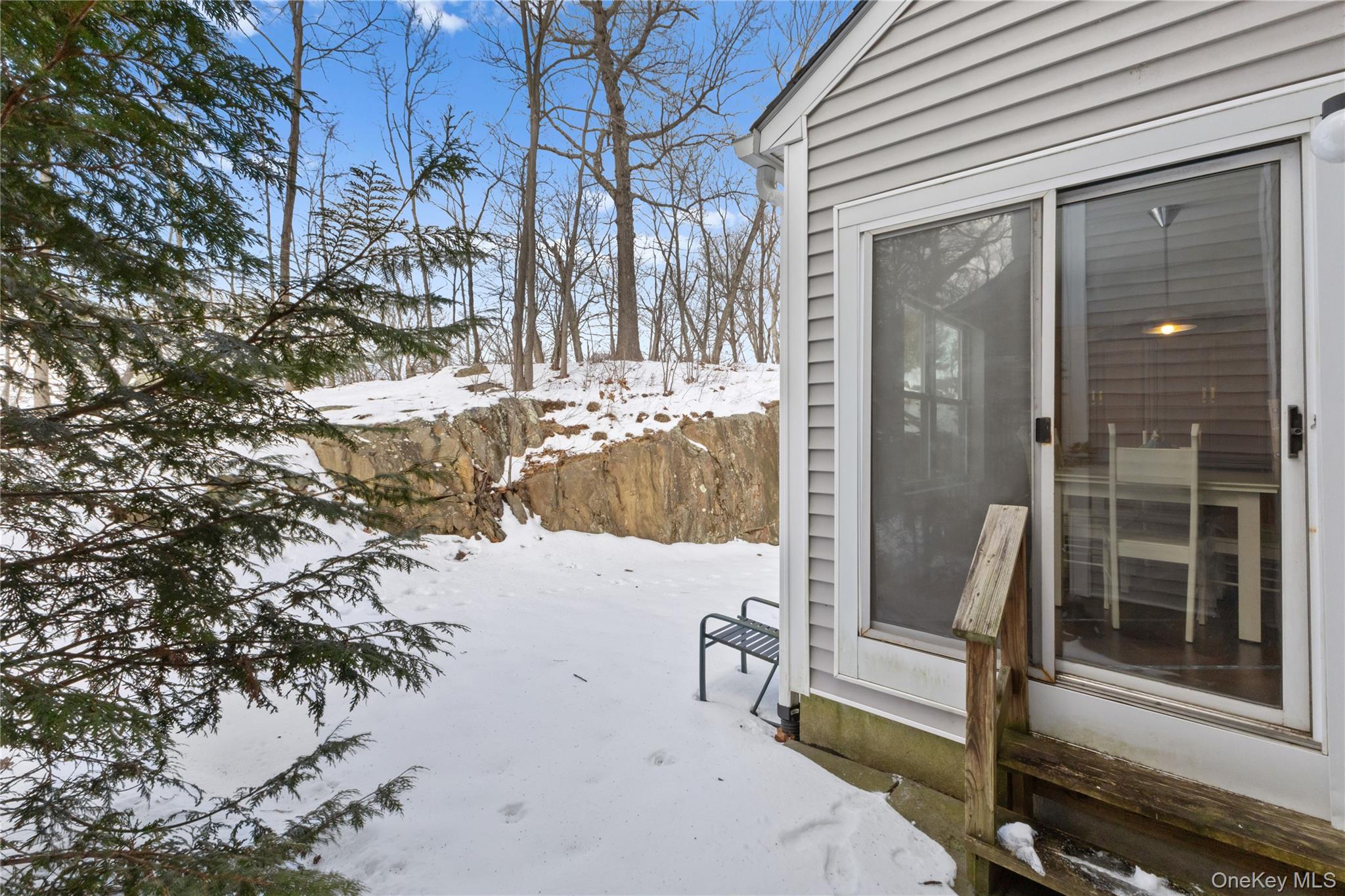 #2 photo, 10 Guilford Circle, Goldens Bridge , NY 10526