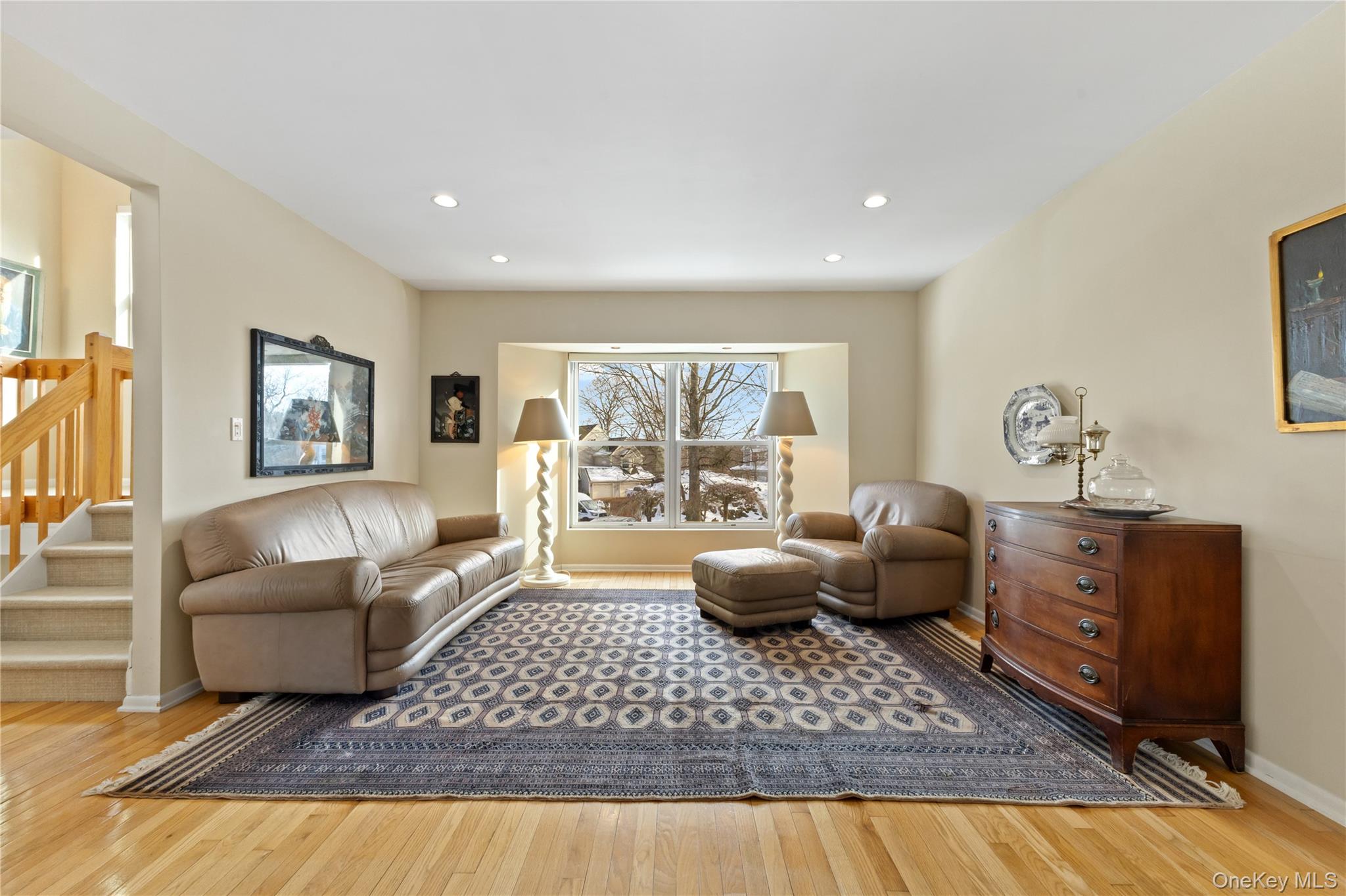 #3 photo, 10 Guilford Circle, Goldens Bridge , NY 10526