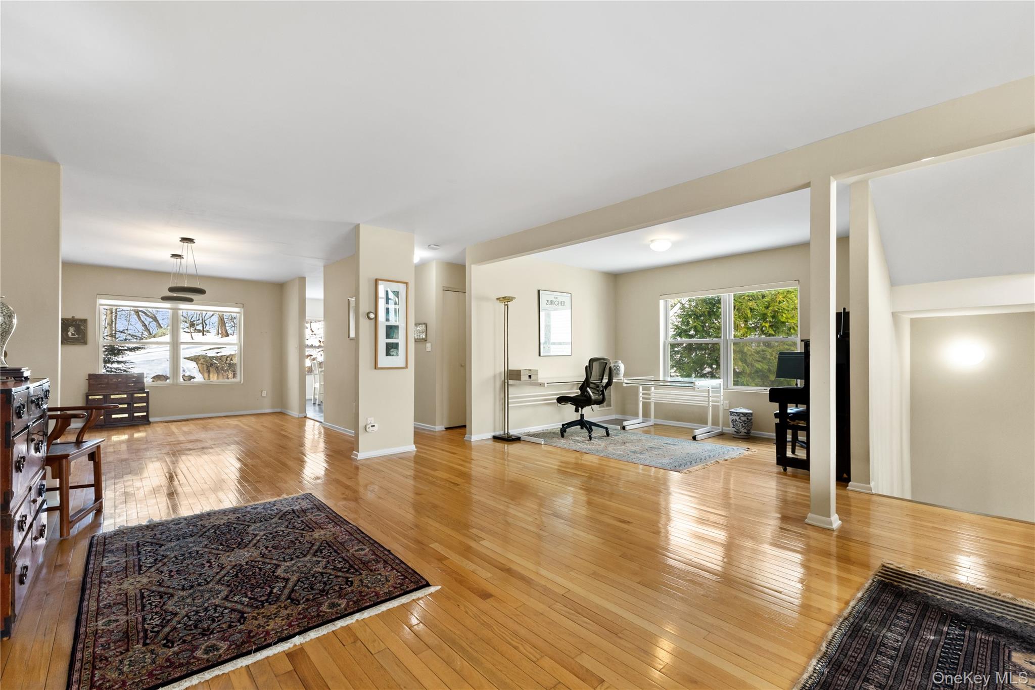 #4 photo, 10 Guilford Circle, Goldens Bridge , NY 10526