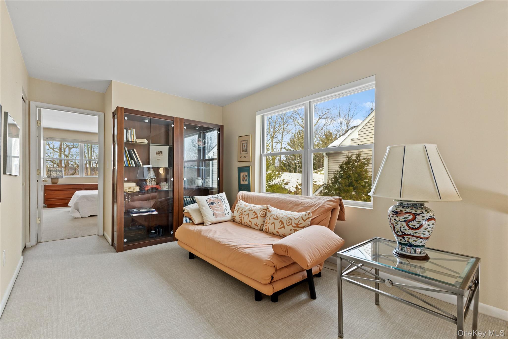 #6 photo, 10 Guilford Circle, Goldens Bridge , NY 10526