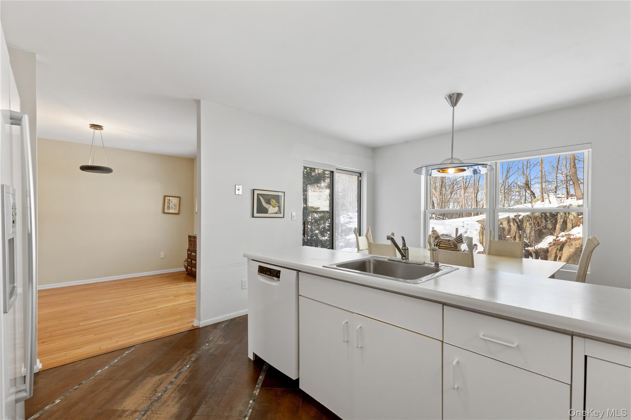 #7 photo, 10 Guilford Circle, Goldens Bridge , NY 10526