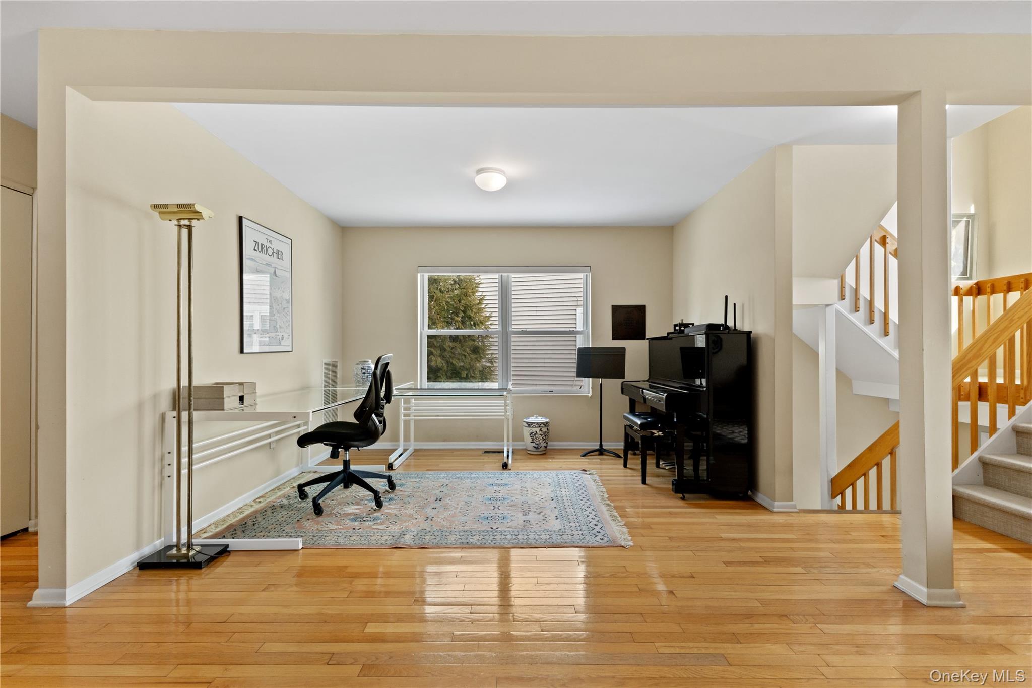 #9 photo, 10 Guilford Circle, Goldens Bridge , NY 10526