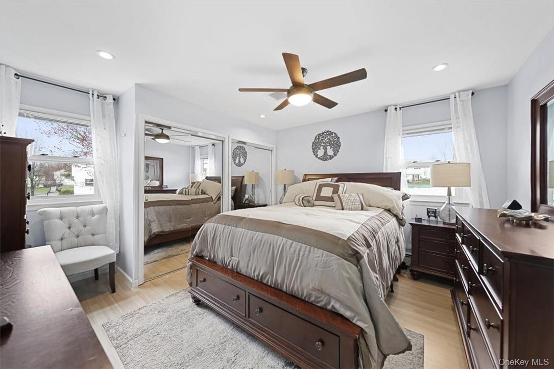 #11 photo, 14 Oxford Lane, 纽约州 Harriman , NY 10926