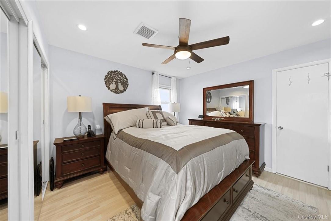 #12 photo, 14 Oxford Lane, 纽约州 Harriman , NY 10926