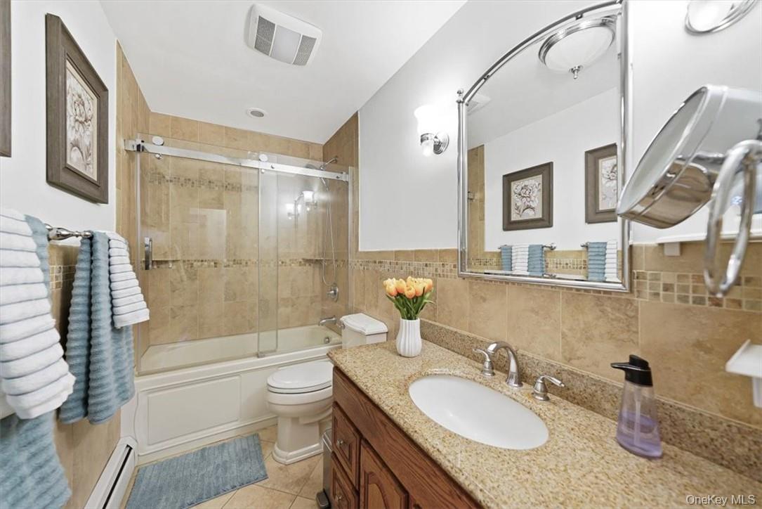 #13 photo, 14 Oxford Lane, 纽约州 Harriman , NY 10926