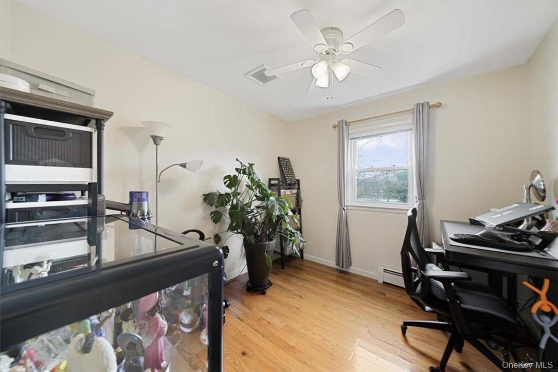 #14 photo, 14 Oxford Lane, 纽约州 Harriman , NY 10926