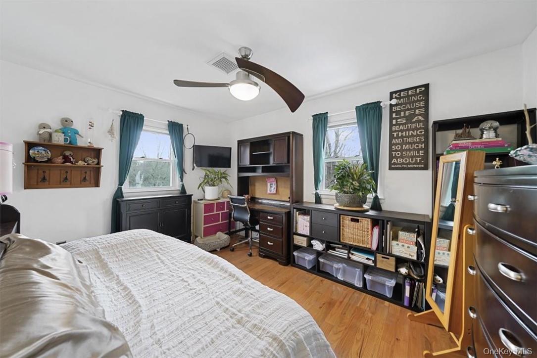 #15 photo, 14 Oxford Lane, 纽约州 Harriman , NY 10926