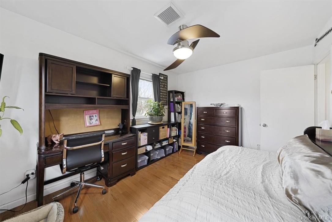 #16 photo, 14 Oxford Lane, 纽约州 Harriman , NY 10926