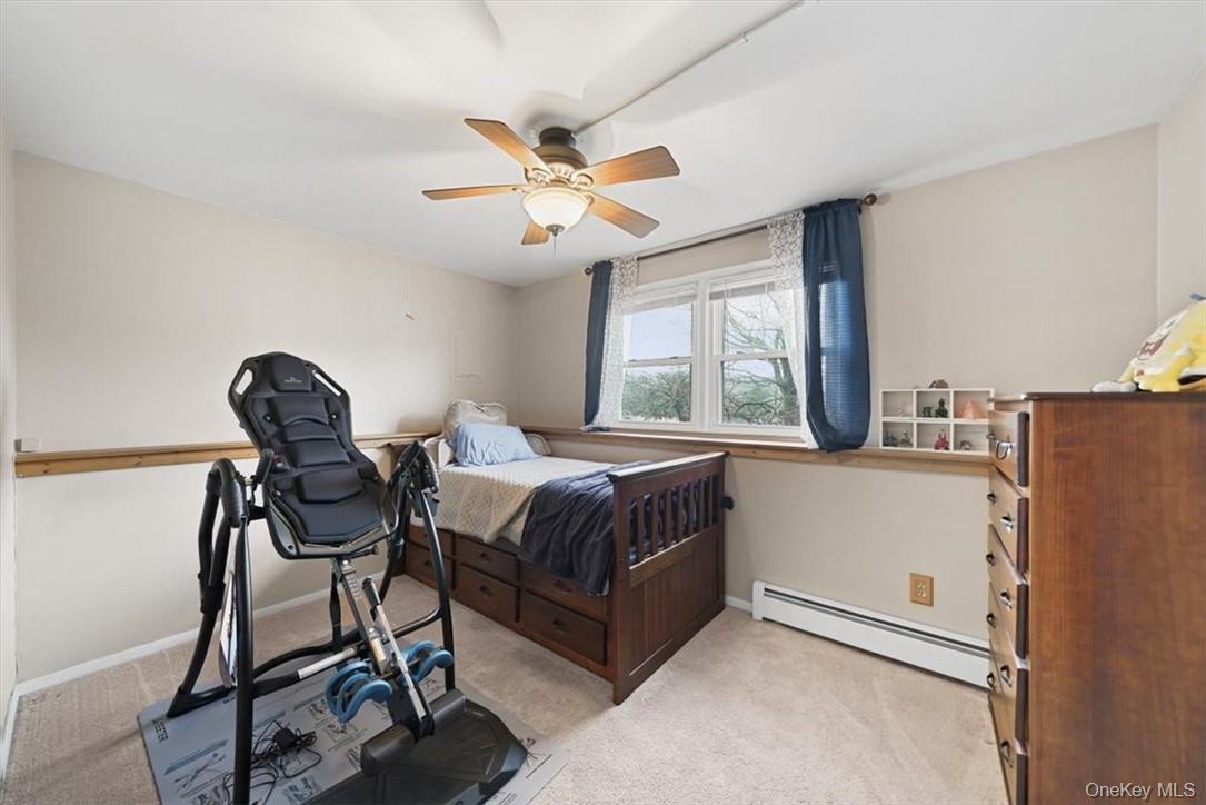 #17 photo, 14 Oxford Lane, 纽约州 Harriman , NY 10926