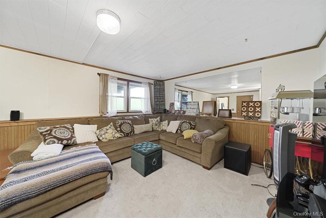 #18 photo, 14 Oxford Lane, 纽约州 Harriman , NY 10926