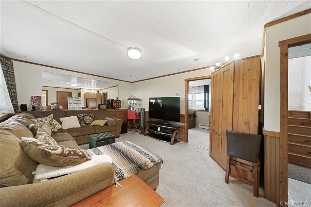 #19 photo, 14 Oxford Lane, 纽约州 Harriman , NY 10926