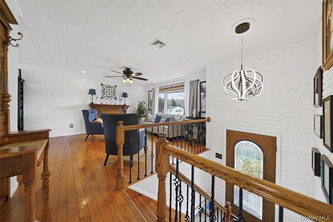 #2 photo, 14 Oxford Lane, 纽约州 Harriman , NY 10926