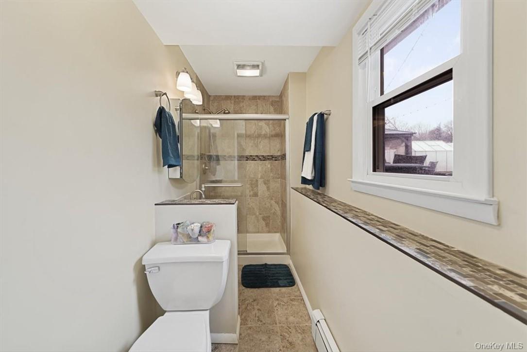 #20 photo, 14 Oxford Lane, 纽约州 Harriman , NY 10926