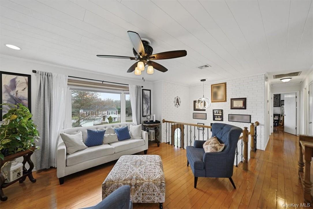 #4 photo, 14 Oxford Lane, 纽约州 Harriman , NY 10926