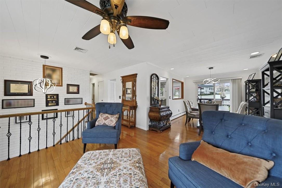 #5 photo, 14 Oxford Lane, 纽约州 Harriman , NY 10926