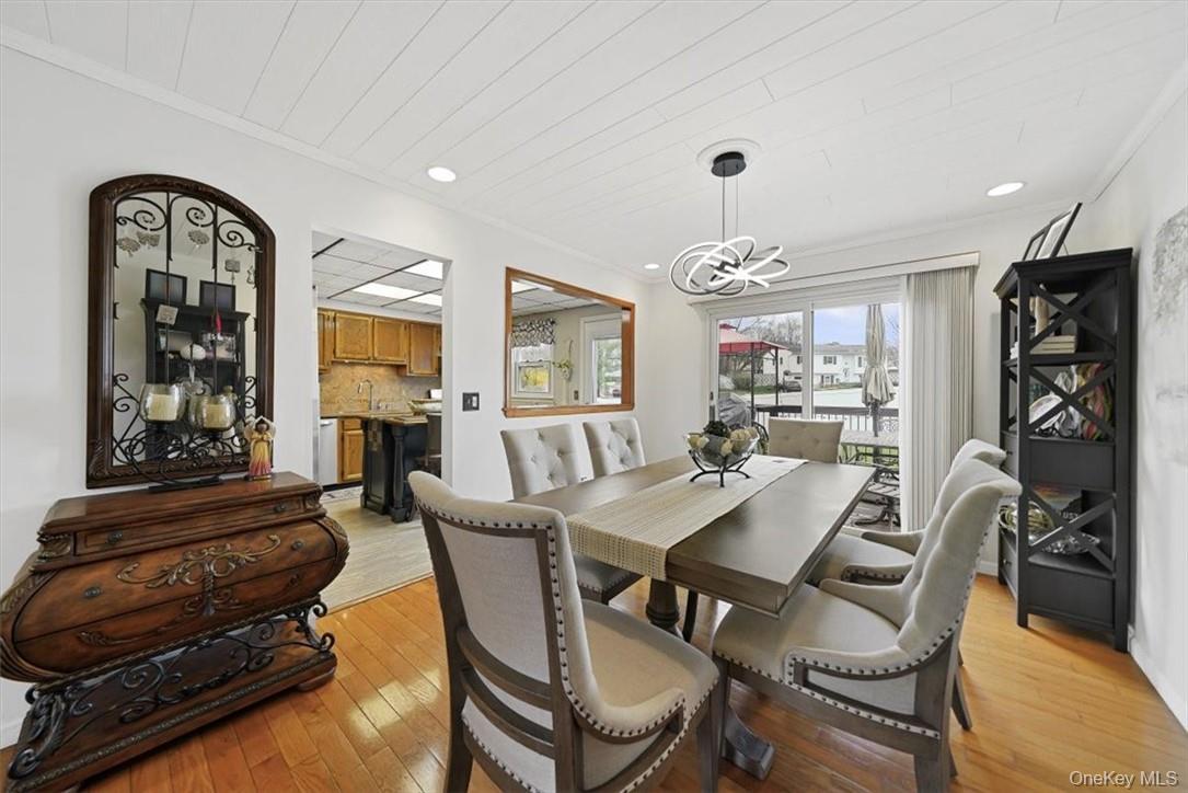 #6 photo, 14 Oxford Lane, 纽约州 Harriman , NY 10926