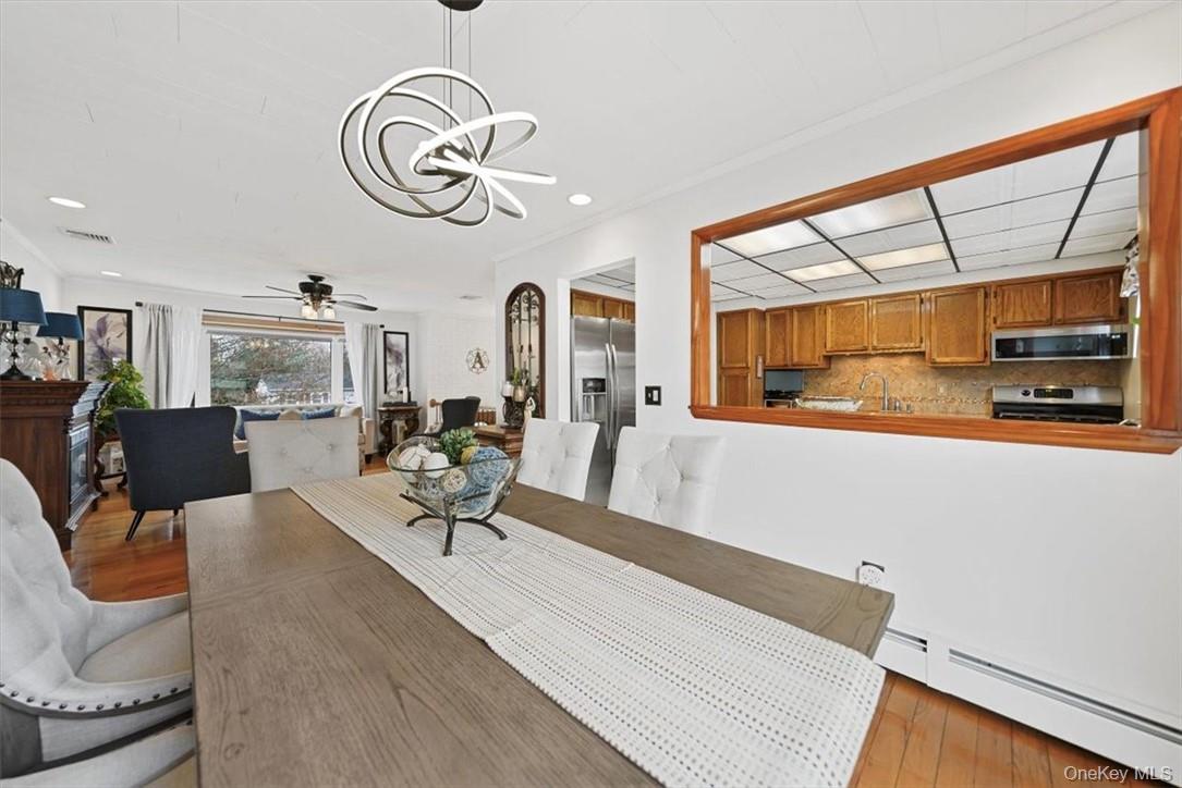 #7 photo, 14 Oxford Lane, 纽约州 Harriman , NY 10926