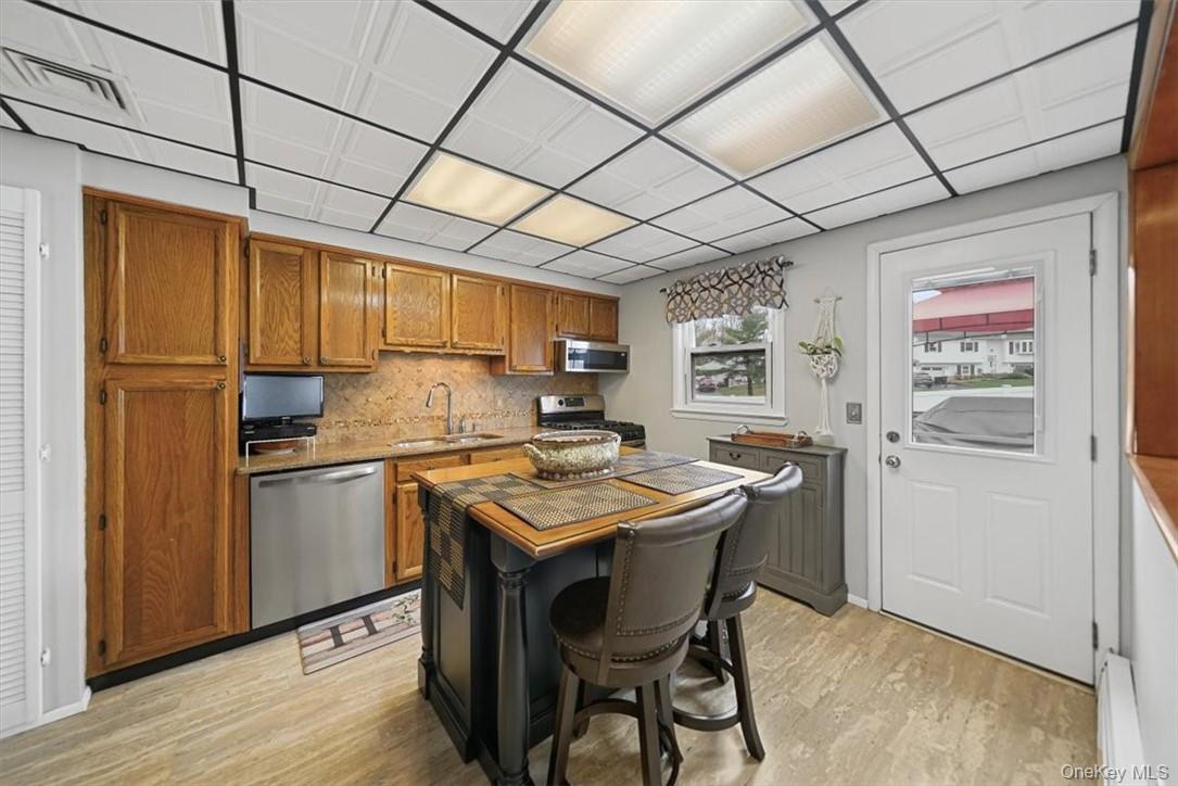 #8 photo, 14 Oxford Lane, 纽约州 Harriman , NY 10926