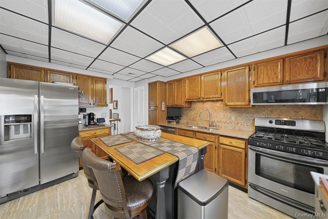 #9 photo, 14 Oxford Lane, 纽约州 Harriman , NY 10926