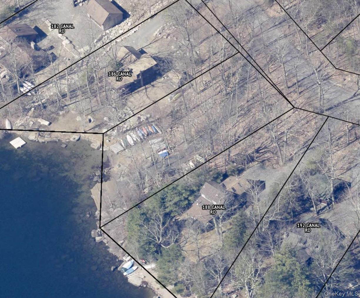 #2 photo, 169 Canal Road, 뉴욕주 Wurtsboro , NY 12790