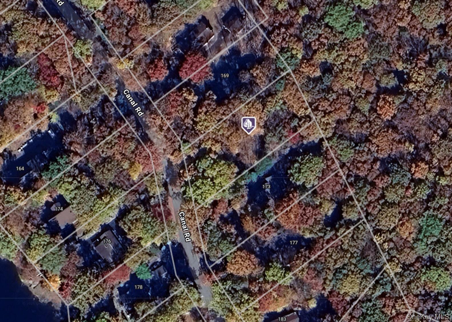 #3 photo, 169 Canal Road, 뉴욕주 Wurtsboro , NY 12790