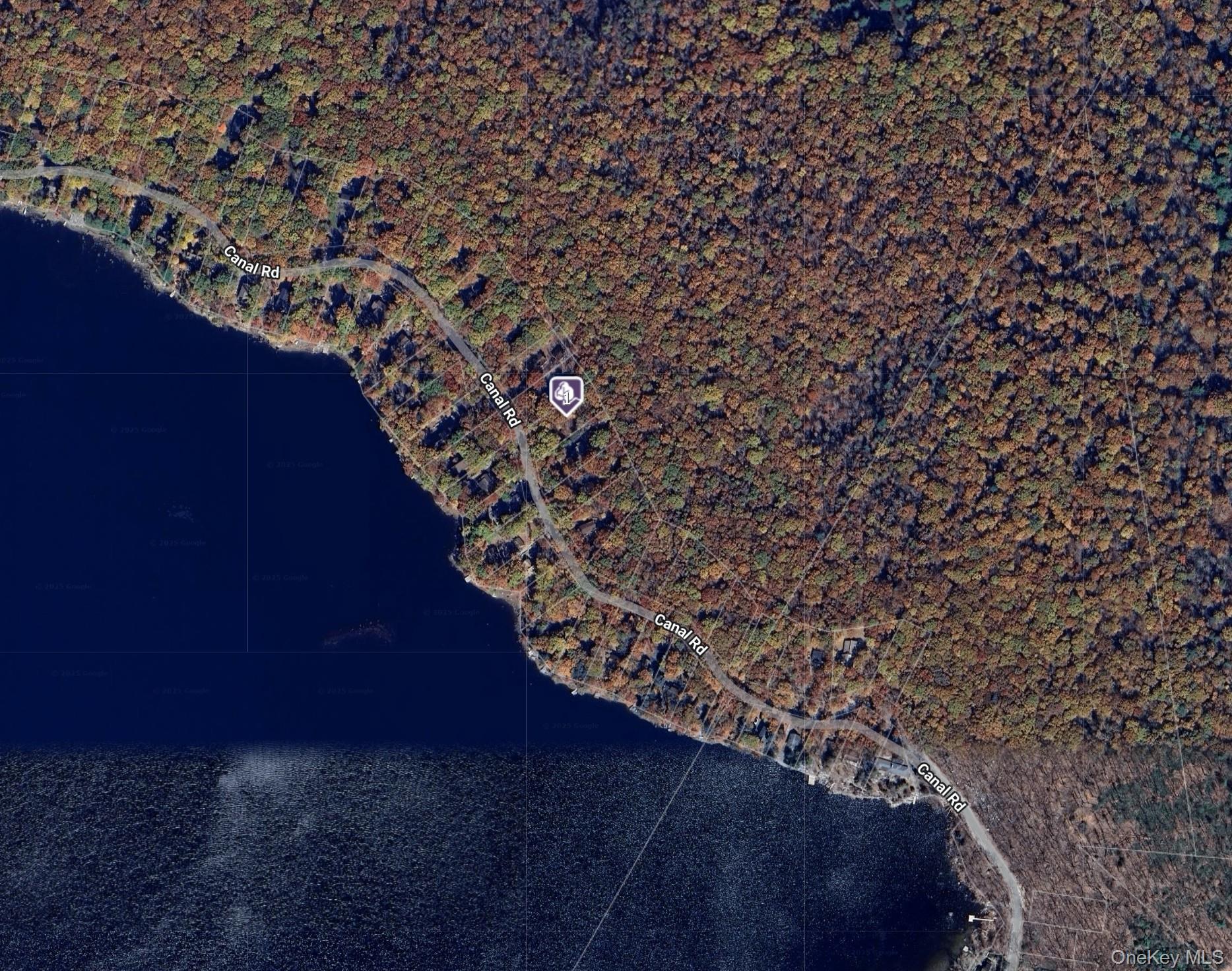 #4 photo, 169 Canal Road, 뉴욕주 Wurtsboro , NY 12790