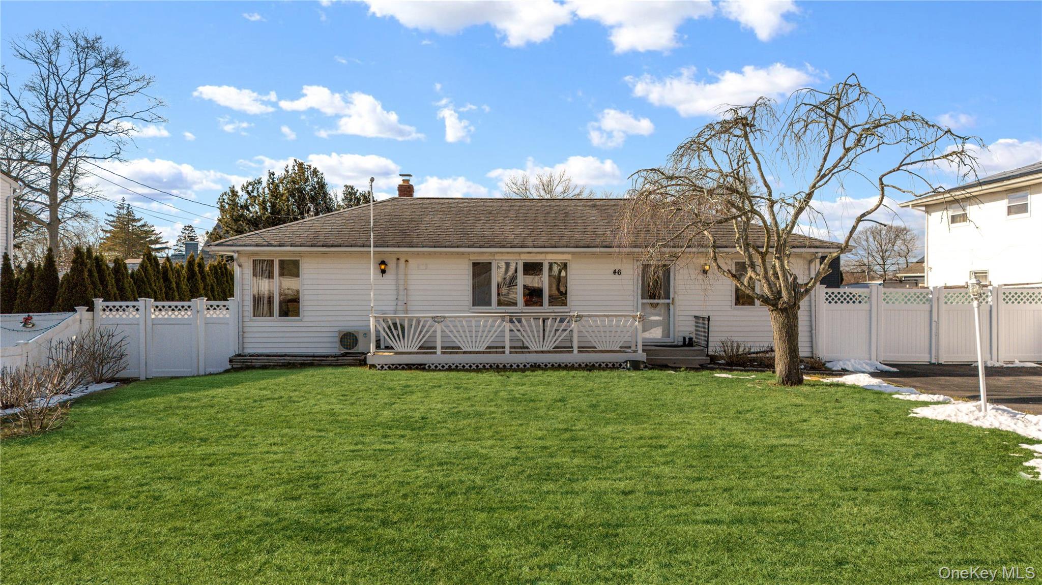 #1 photo, 46 Creighton Avenue, Lake Ronkonkoma , NY 11779