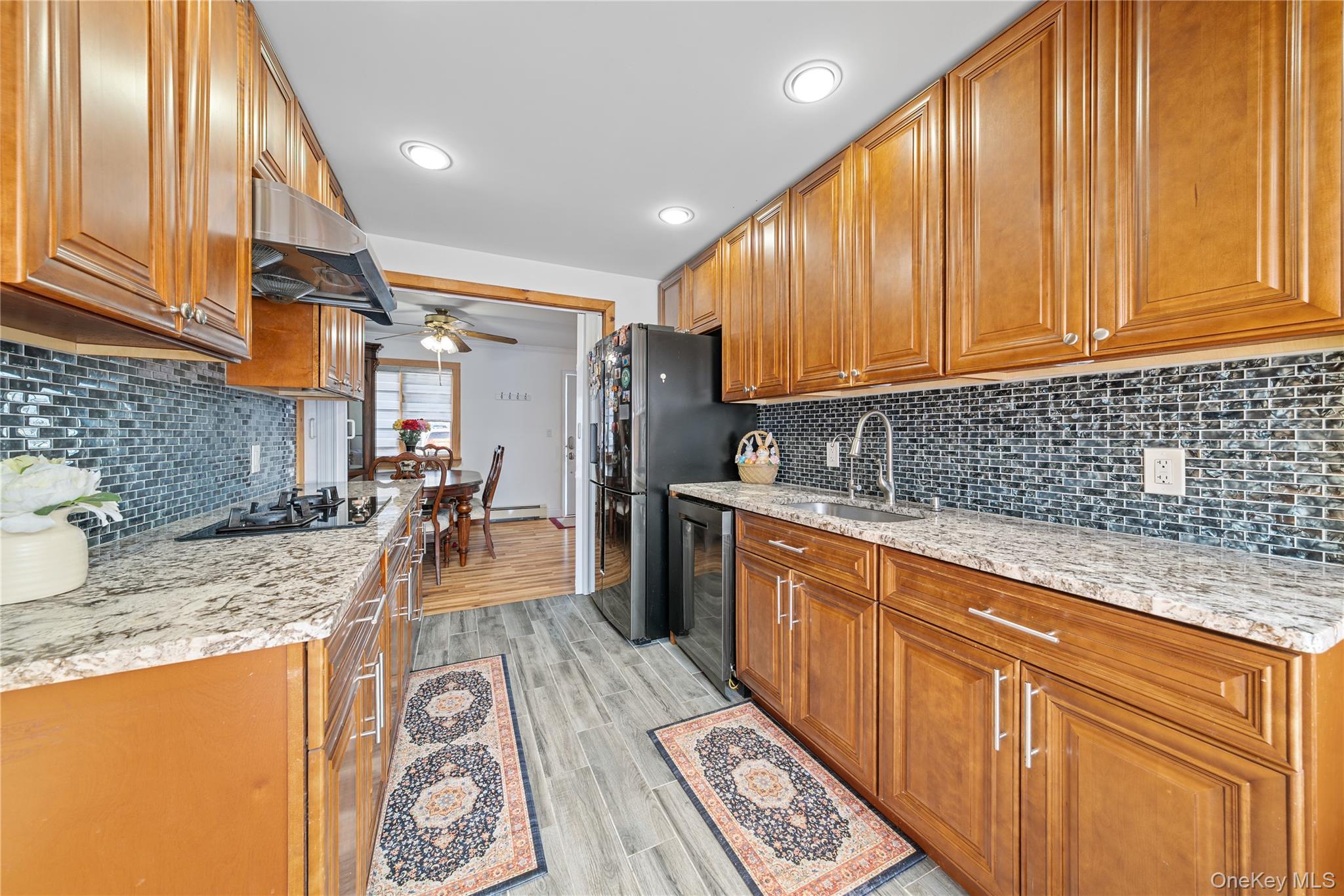 #10 photo, 46 Creighton Avenue, Lake Ronkonkoma , NY 11779