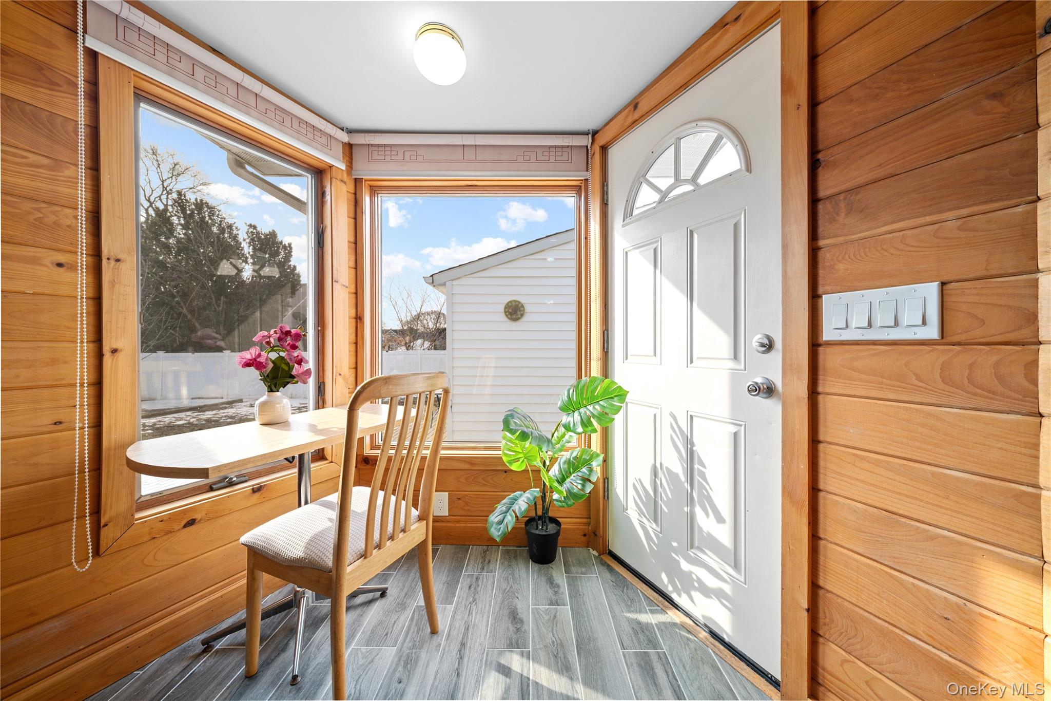 #12 photo, 46 Creighton Avenue, Lake Ronkonkoma , NY 11779