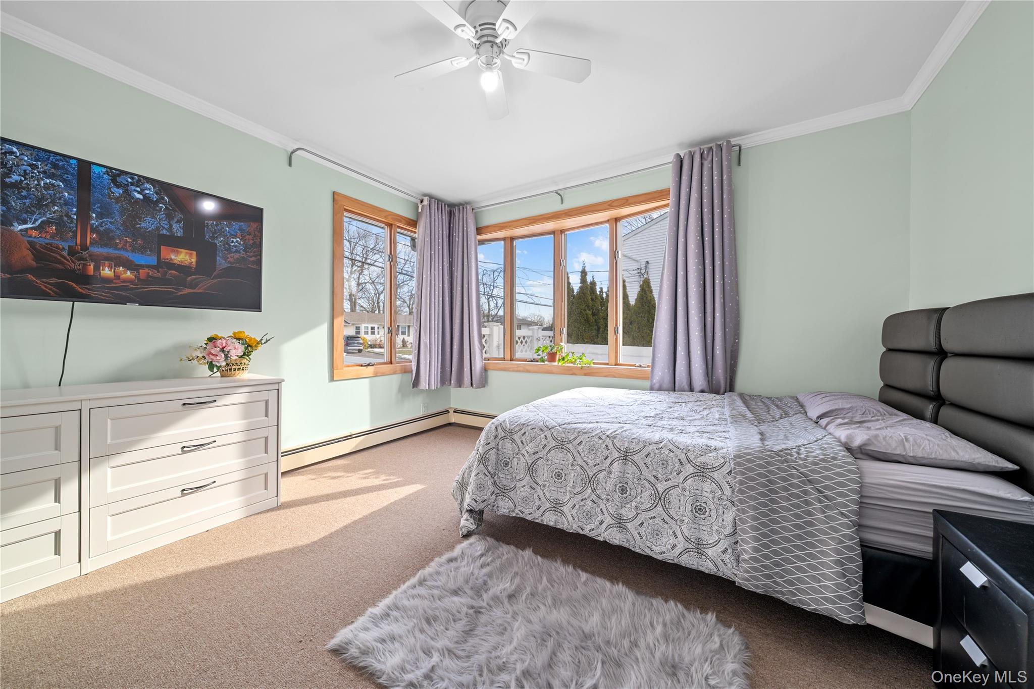 #13 photo, 46 Creighton Avenue, Lake Ronkonkoma , NY 11779