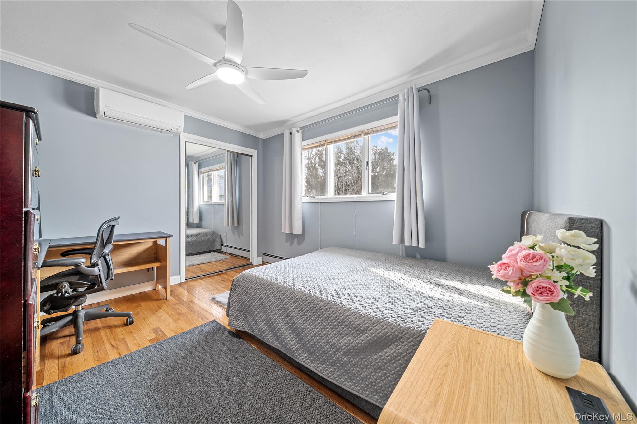 #14 photo, 46 Creighton Avenue, Lake Ronkonkoma , NY 11779