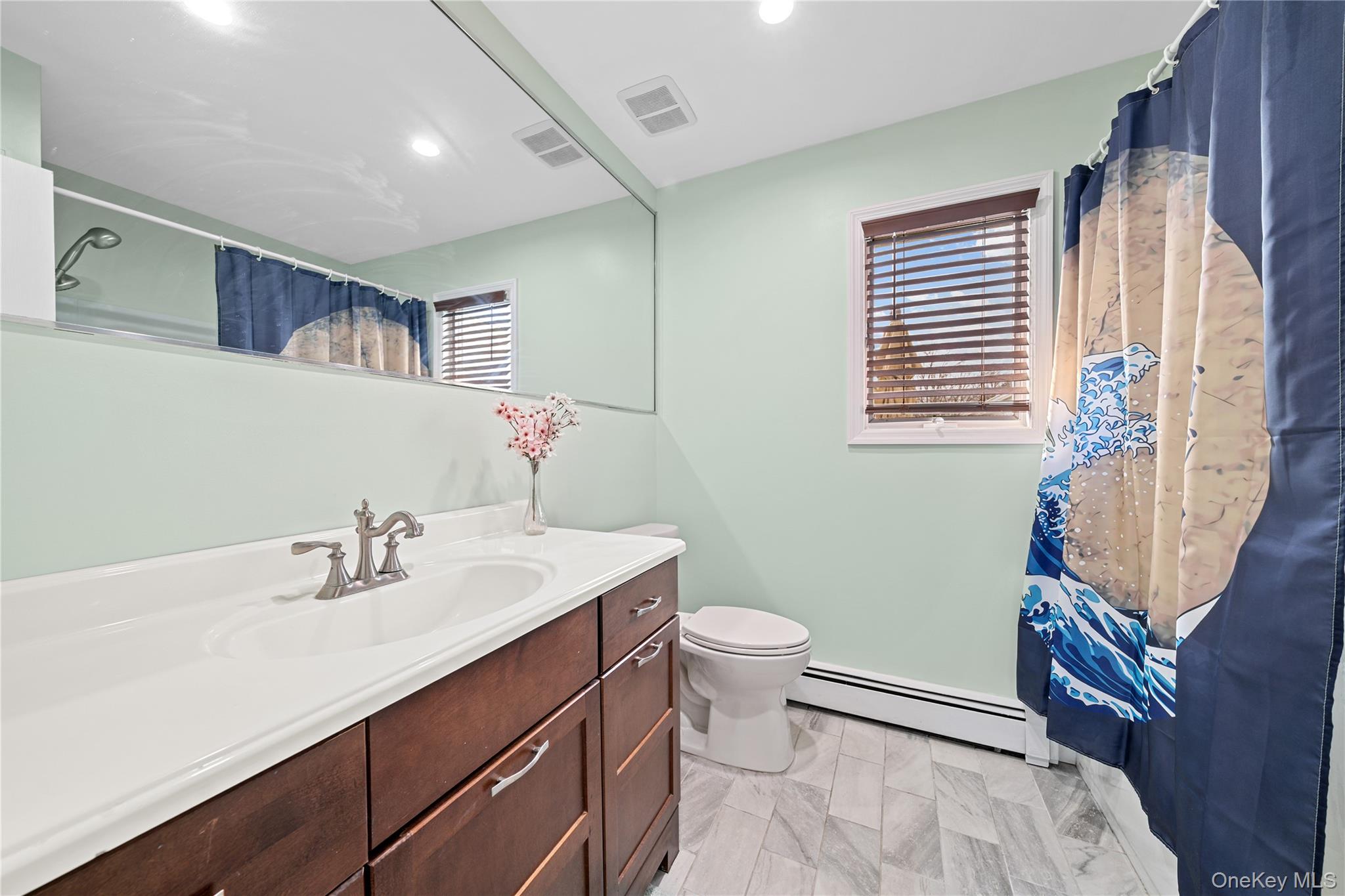 #15 photo, 46 Creighton Avenue, Lake Ronkonkoma , NY 11779