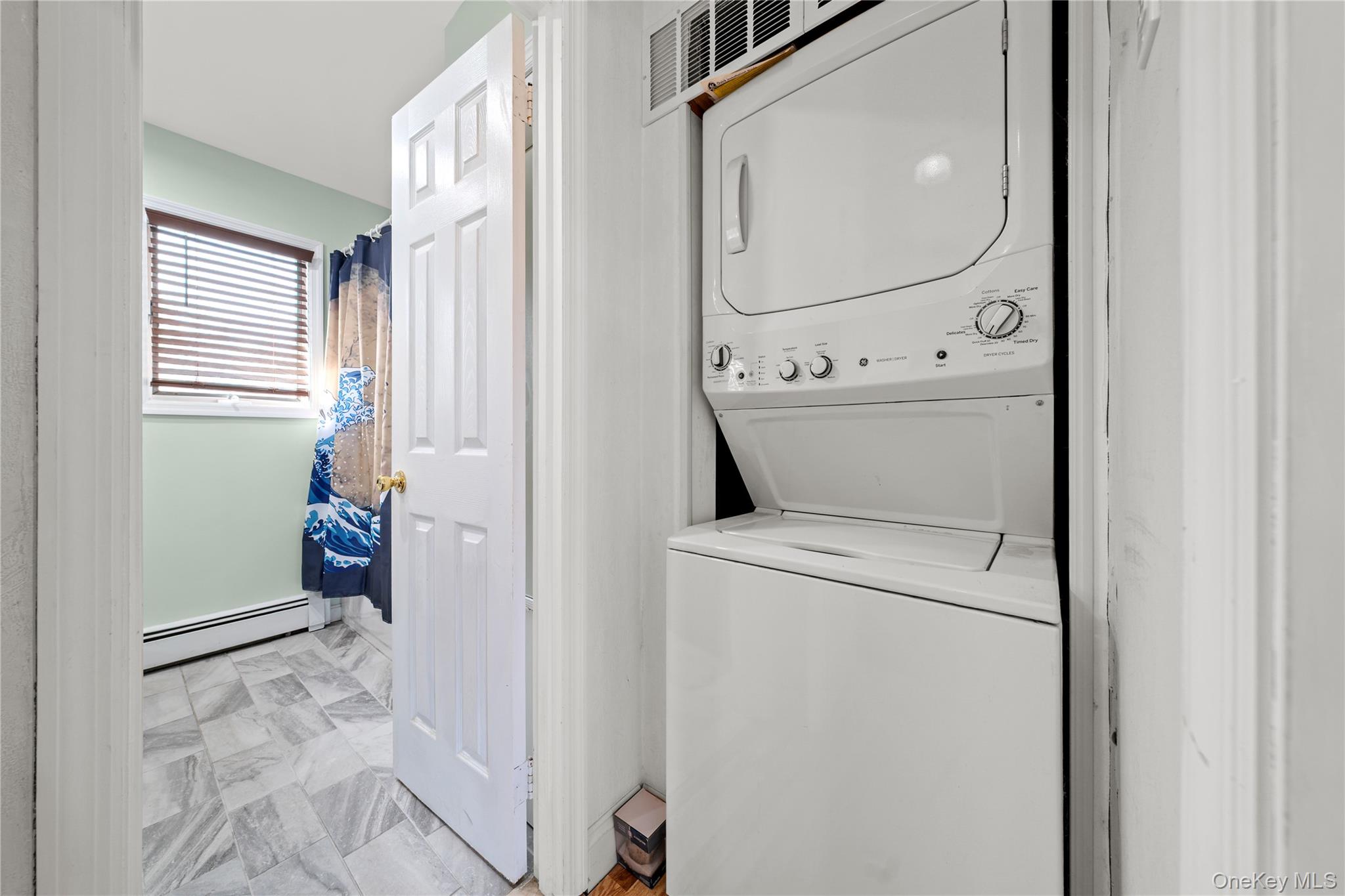 #16 photo, 46 Creighton Avenue, Lake Ronkonkoma , NY 11779