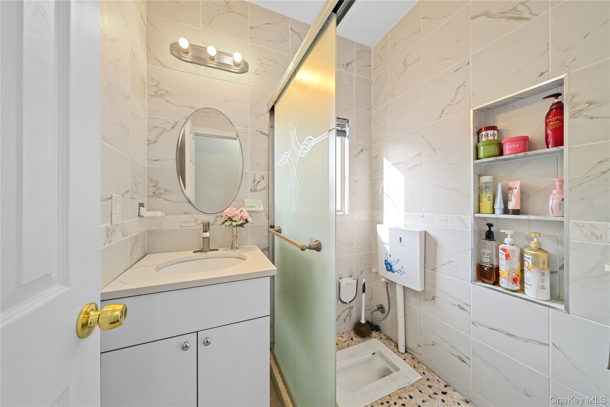 #17 photo, 46 Creighton Avenue, Lake Ronkonkoma , NY 11779