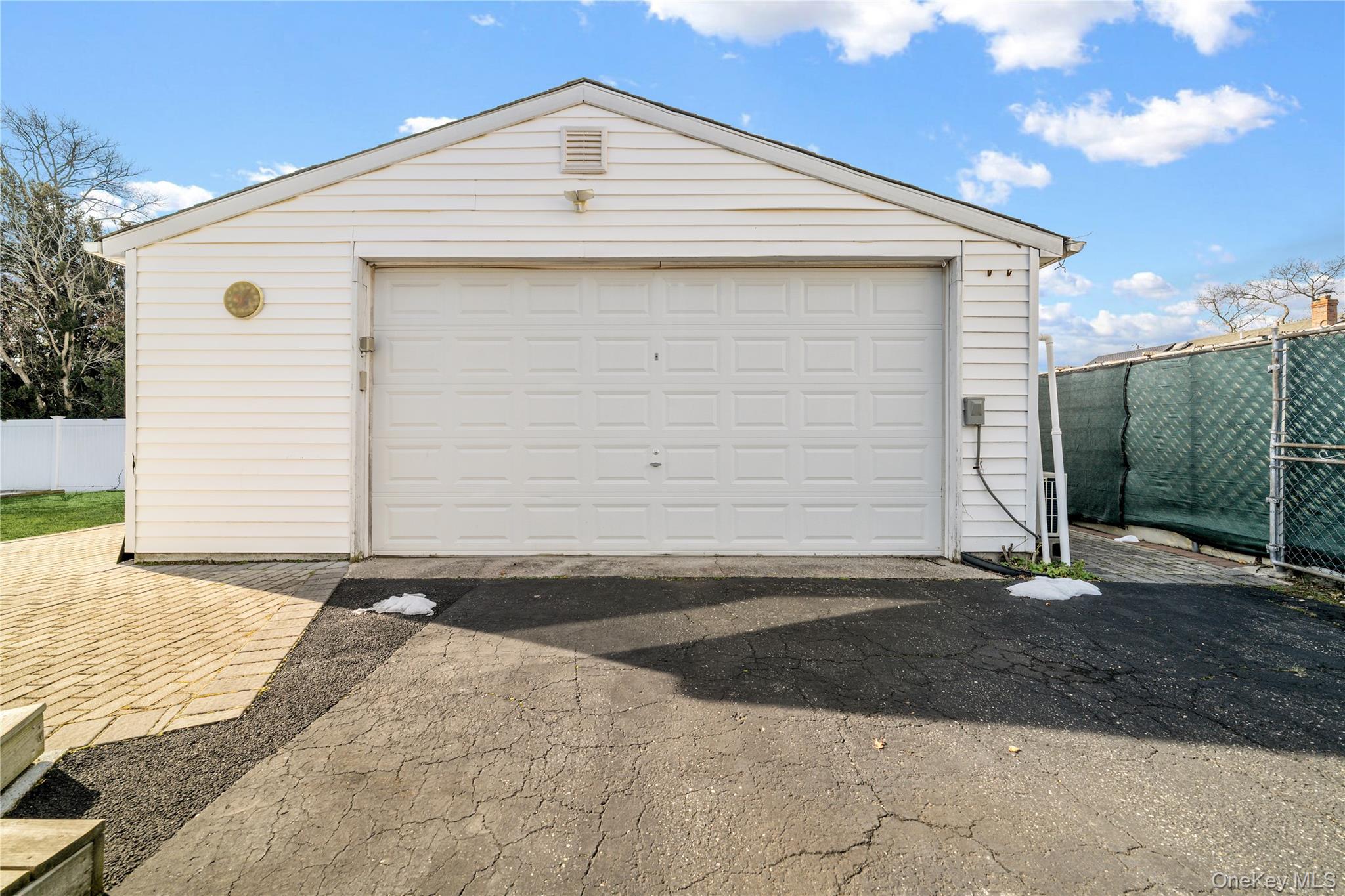 #18 photo, 46 Creighton Avenue, Lake Ronkonkoma , NY 11779