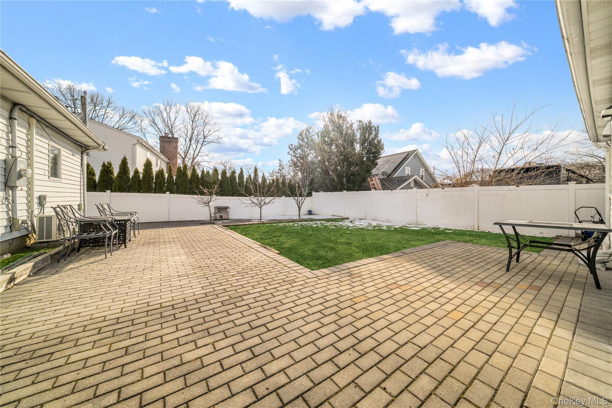 #20 photo, 46 Creighton Avenue, Lake Ronkonkoma , NY 11779