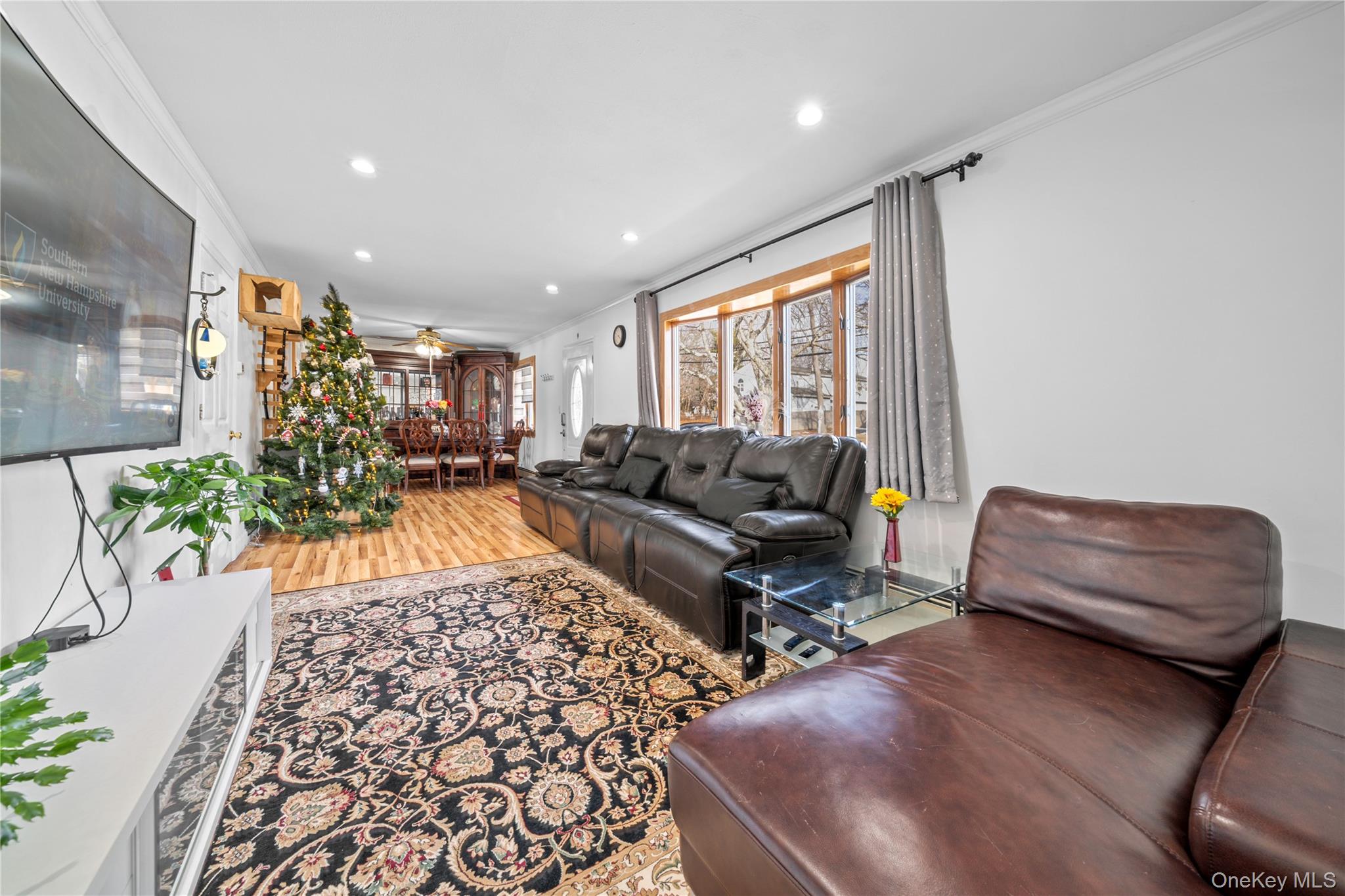 #4 photo, 46 Creighton Avenue, Lake Ronkonkoma , NY 11779