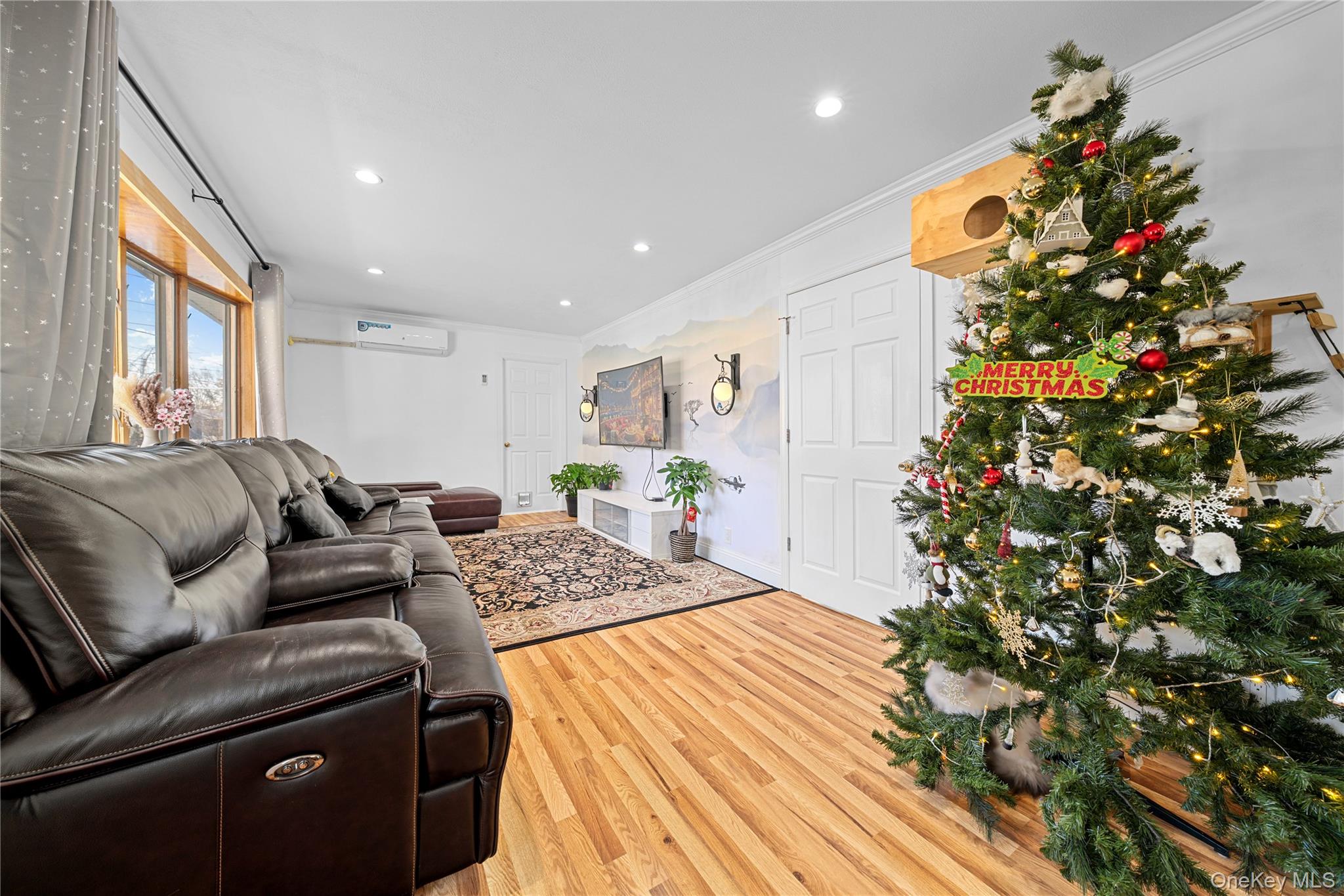 #6 photo, 46 Creighton Avenue, Lake Ronkonkoma , NY 11779