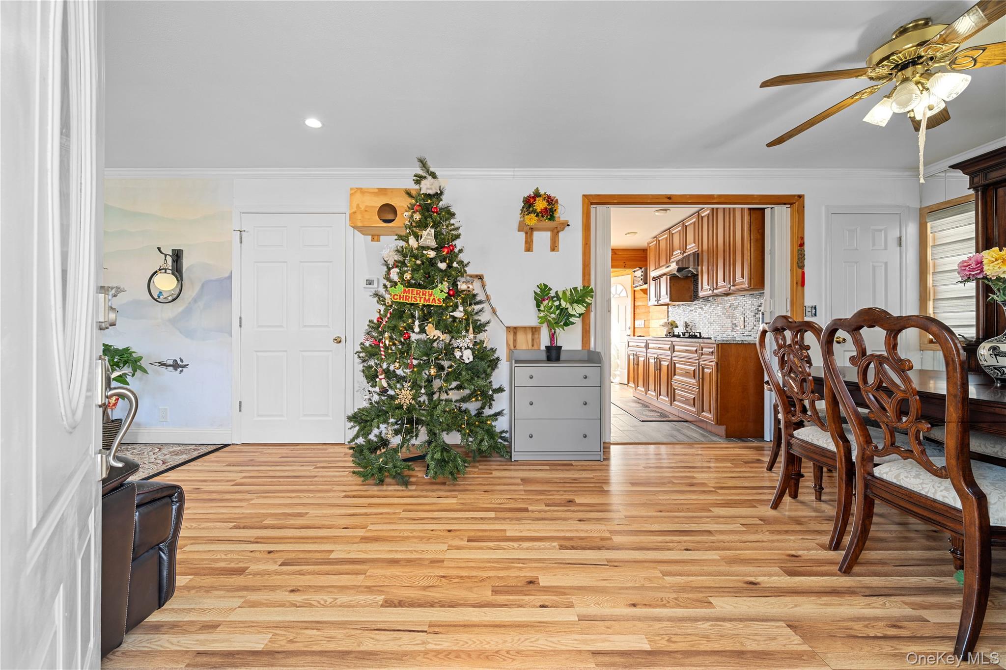 #7 photo, 46 Creighton Avenue, Lake Ronkonkoma , NY 11779