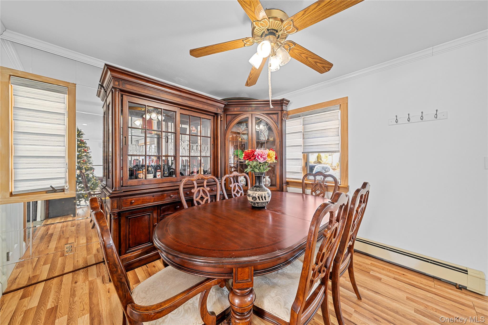 #8 photo, 46 Creighton Avenue, Lake Ronkonkoma , NY 11779