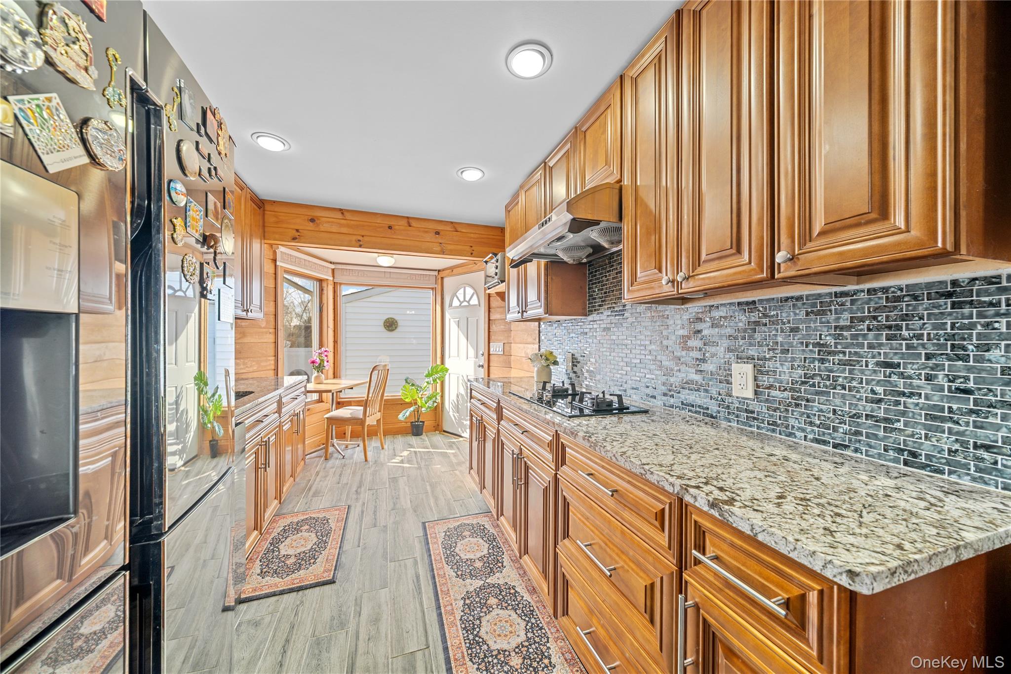 #9 photo, 46 Creighton Avenue, Lake Ronkonkoma , NY 11779