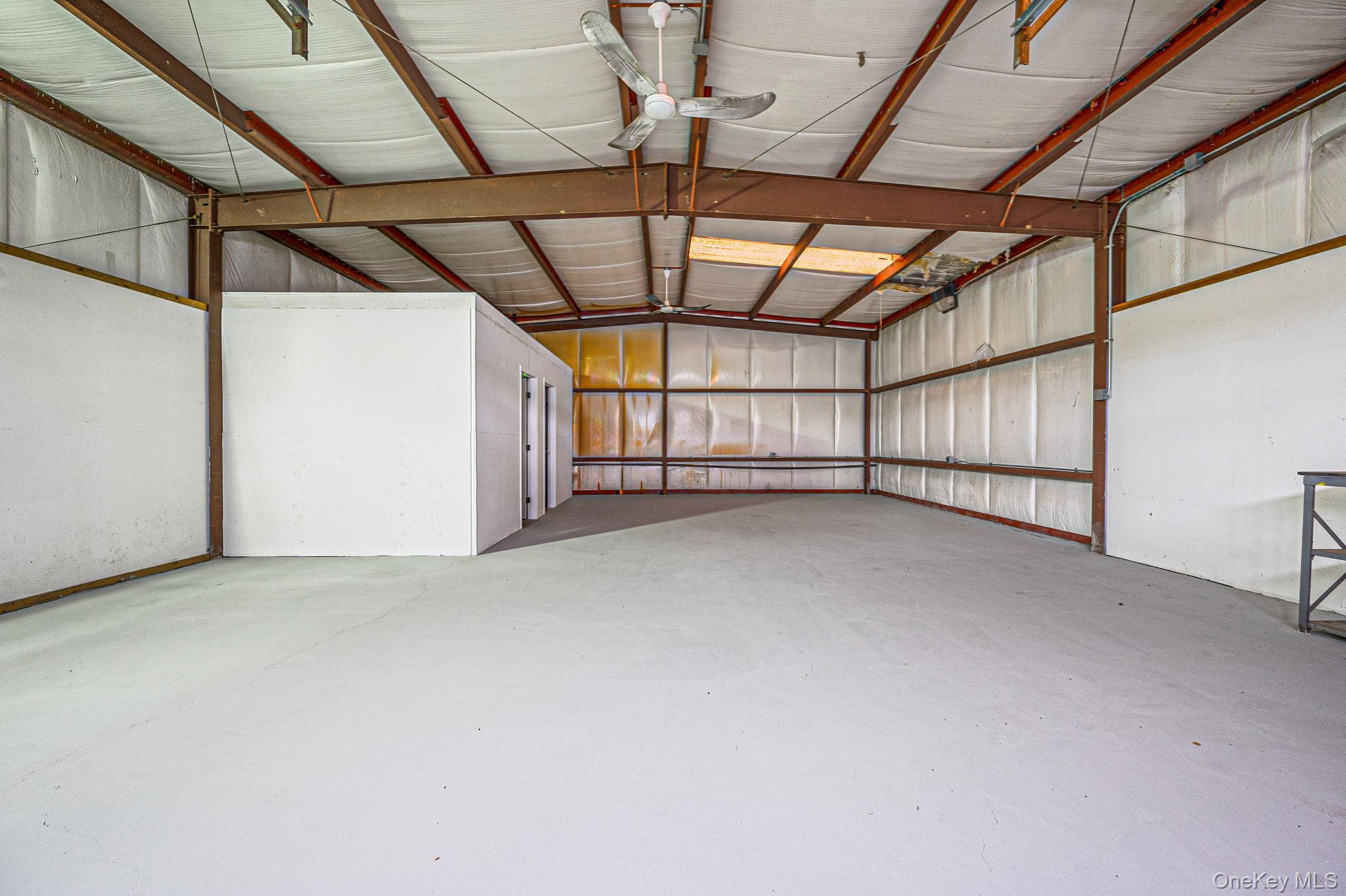 #12 photo, 1807 Middle Road, Calverton , NY 11933