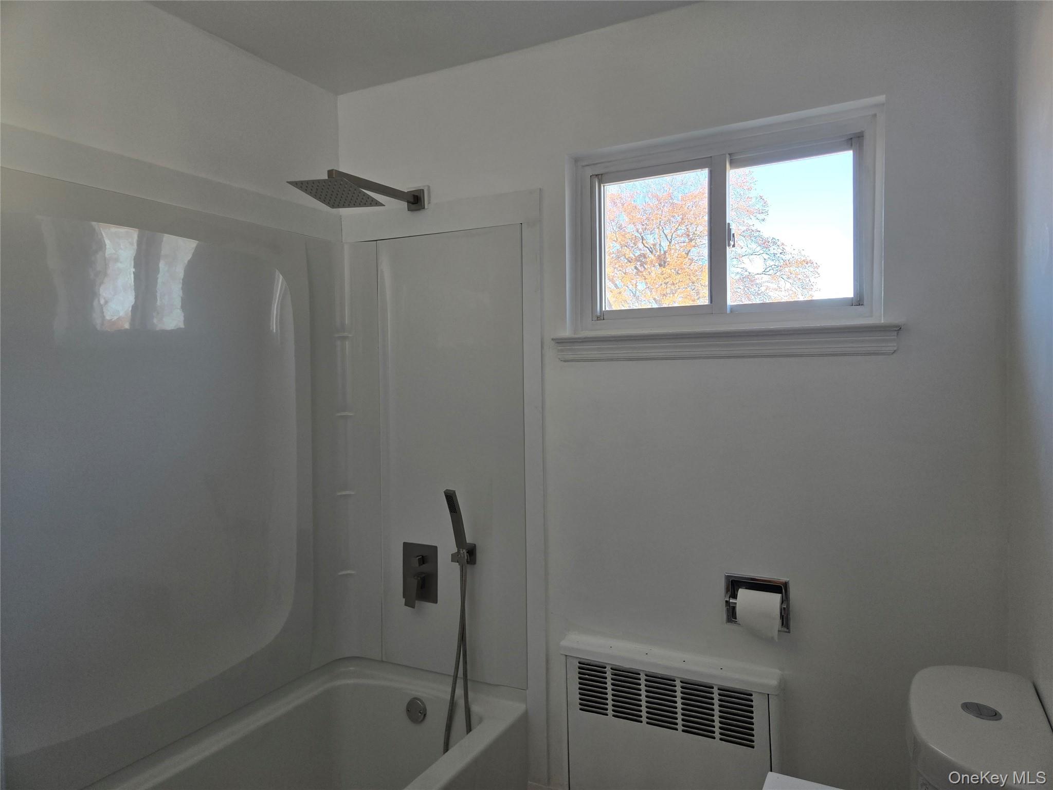 #11 photo, 73 Pearsall Avenue, Lynbrook , NY 11563