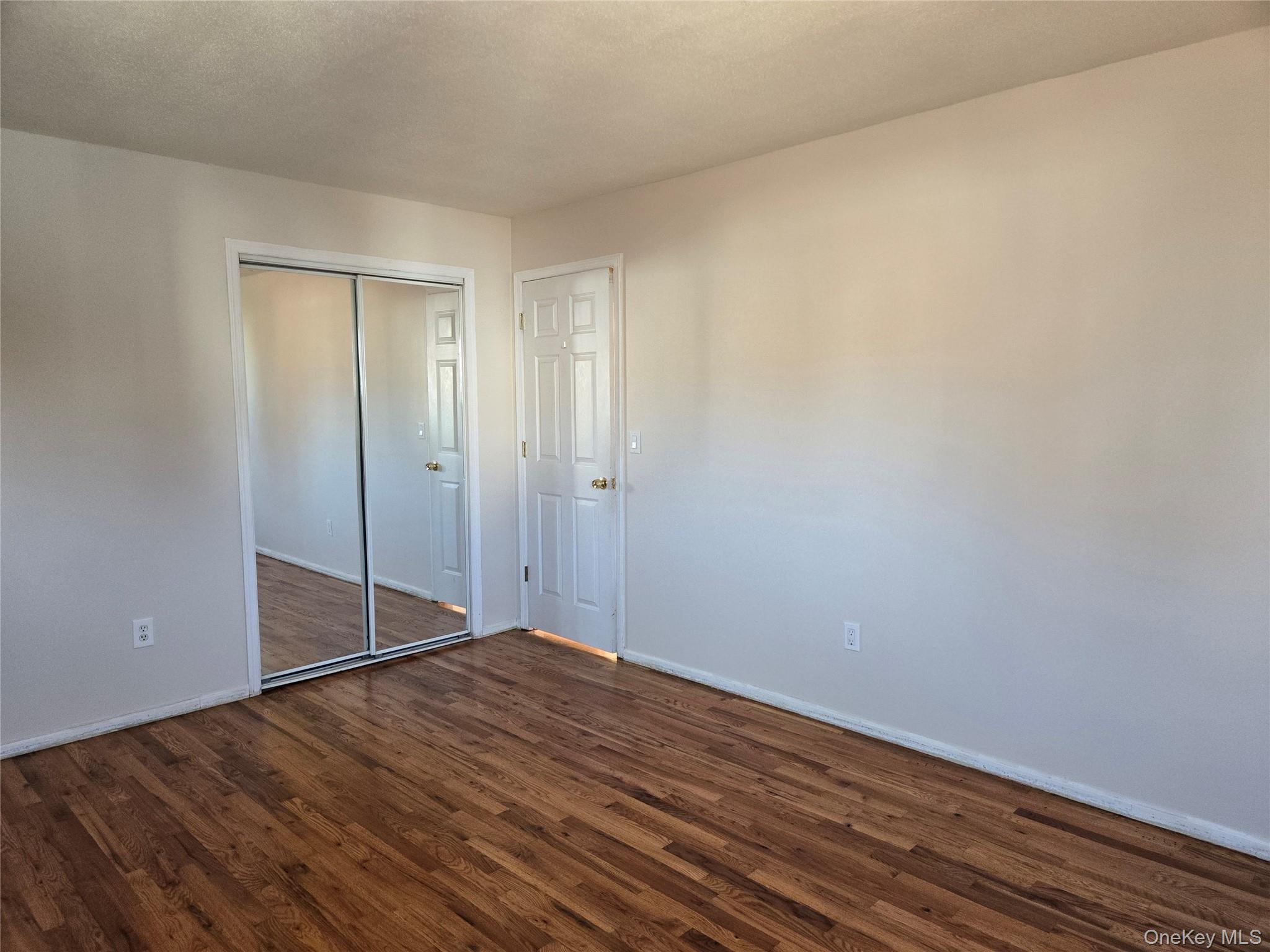 #13 photo, 73 Pearsall Avenue, Lynbrook , NY 11563