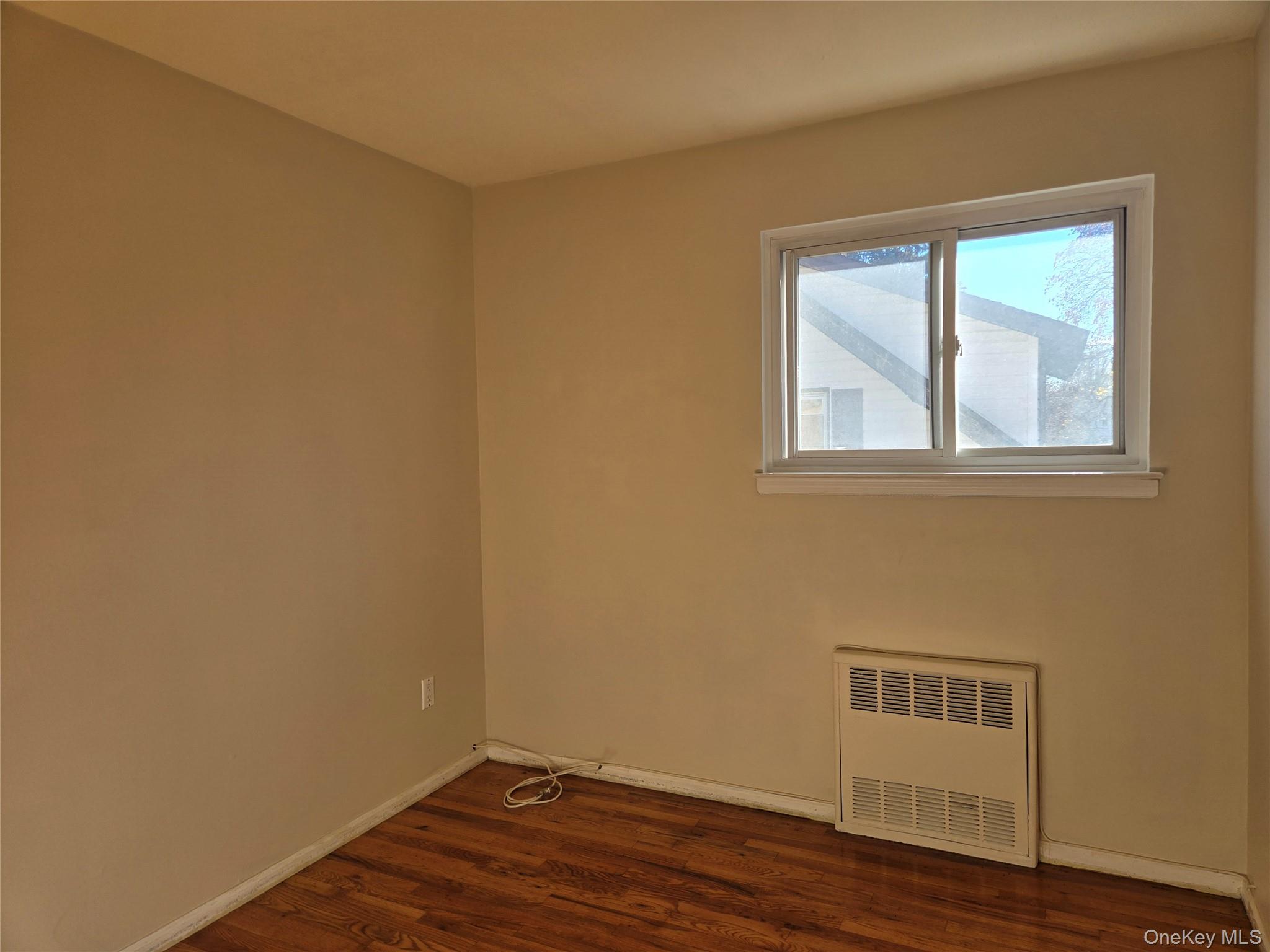 #17 photo, 73 Pearsall Avenue, Lynbrook , NY 11563