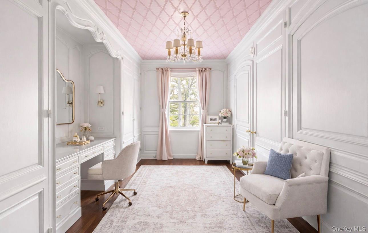 #18 photo, 393 Mill River Road, Нассау ‖ Muttontown , NY 11771