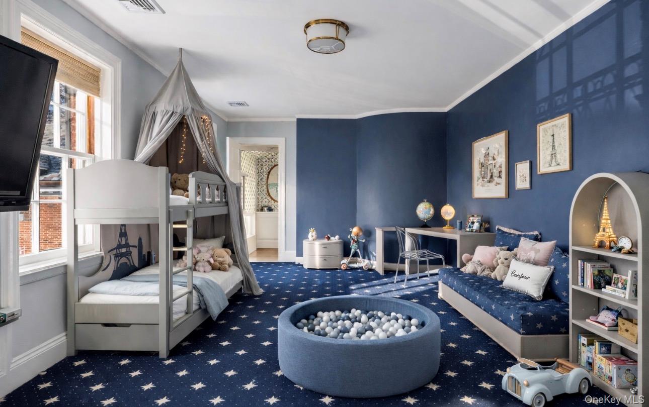 #19 photo, 393 Mill River Road, Нассау ‖ Muttontown , NY 11771