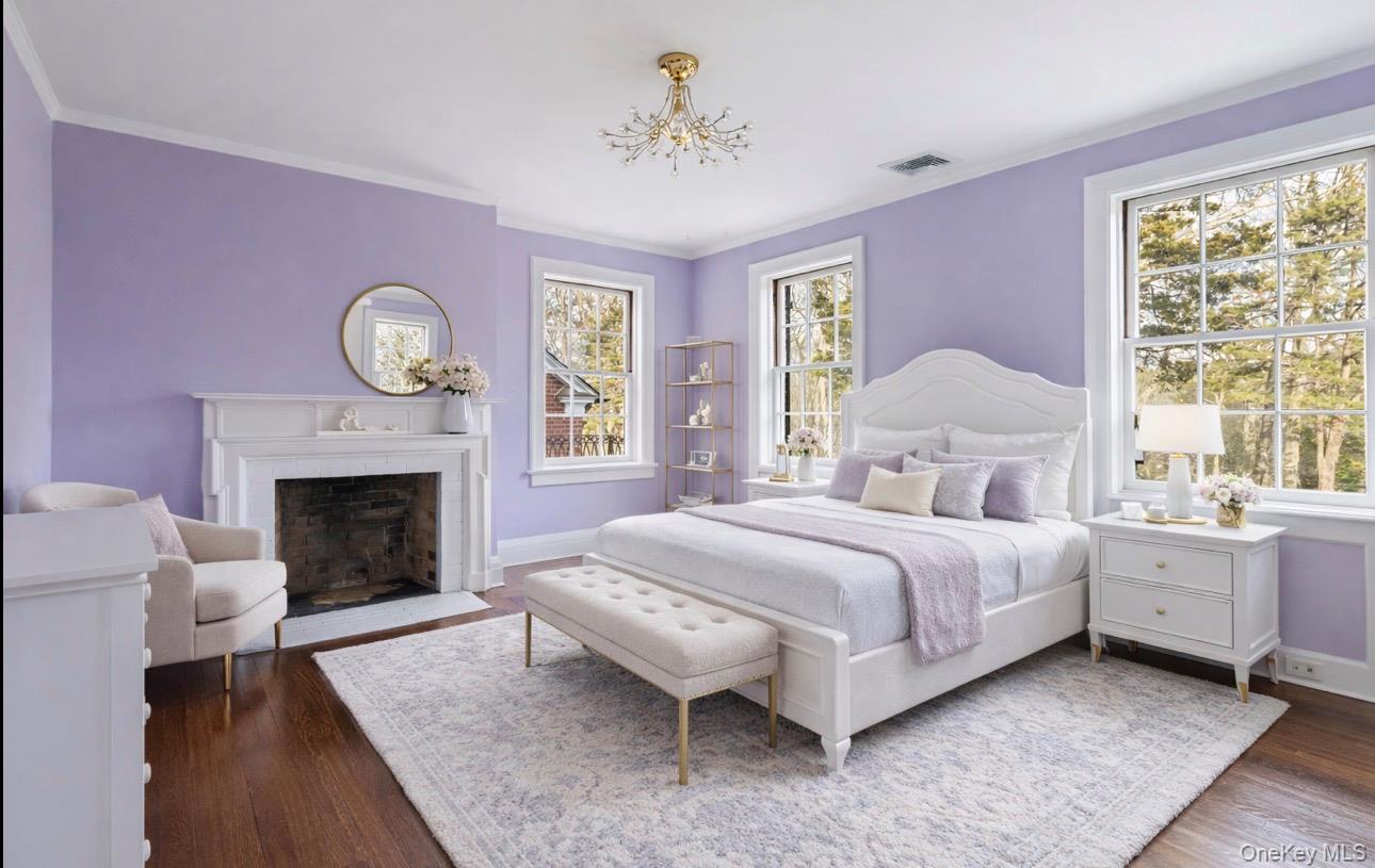 #20 photo, 393 Mill River Road, Нассау ‖ Muttontown , NY 11771